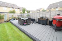 Images for Eastburn, Keighley, West Yorkshire