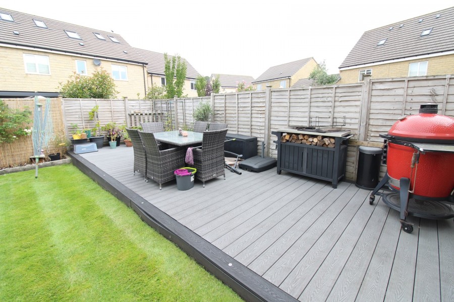 Images for Eastburn, Keighley, West Yorkshire EAID:3030449609 BID:4216801
