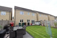 Images for Eastburn, Keighley, West Yorkshire