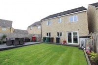 Images for Eastburn, Keighley, West Yorkshire