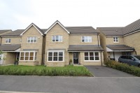 Images for Eastburn, Keighley, West Yorkshire