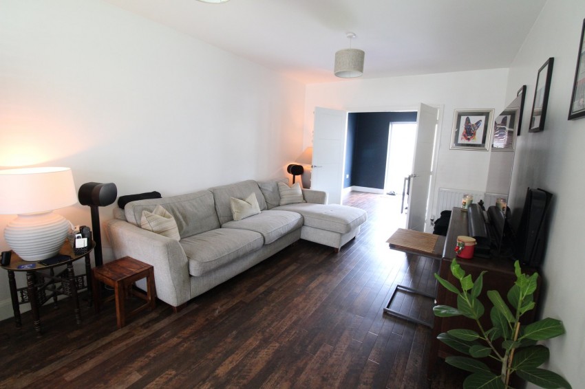 Images for Eastburn, Keighley, West Yorkshire EAID:3030449609 BID:4216801