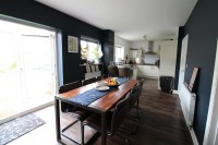 Images for Eastburn, Keighley, West Yorkshire