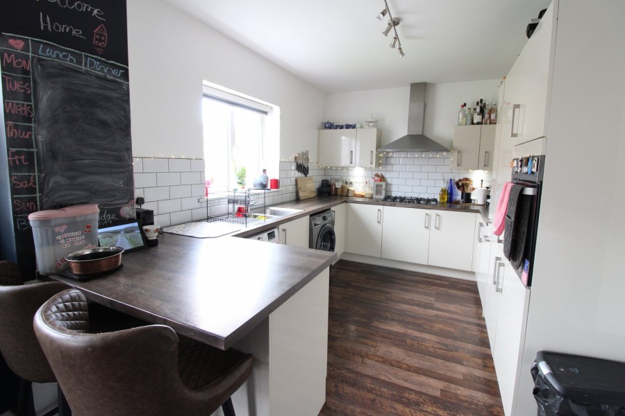 Images for Eastburn, Keighley, West Yorkshire EAID:3030449609 BID:4216801