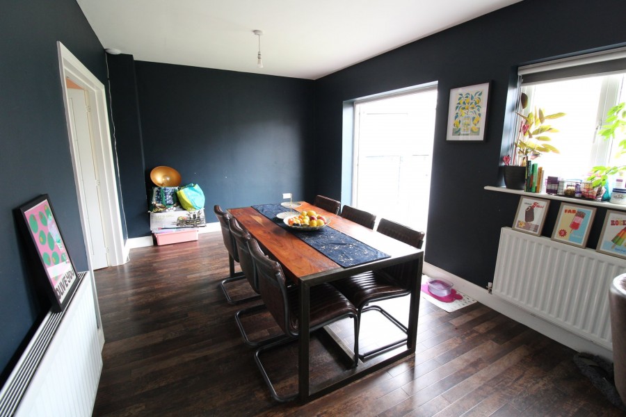Images for Eastburn, Keighley, West Yorkshire EAID:3030449609 BID:4216801