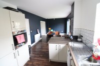 Images for Eastburn, Keighley, West Yorkshire