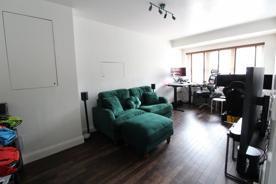 Images for Eastburn, Keighley, West Yorkshire EAID:3030449609 BID:4216801