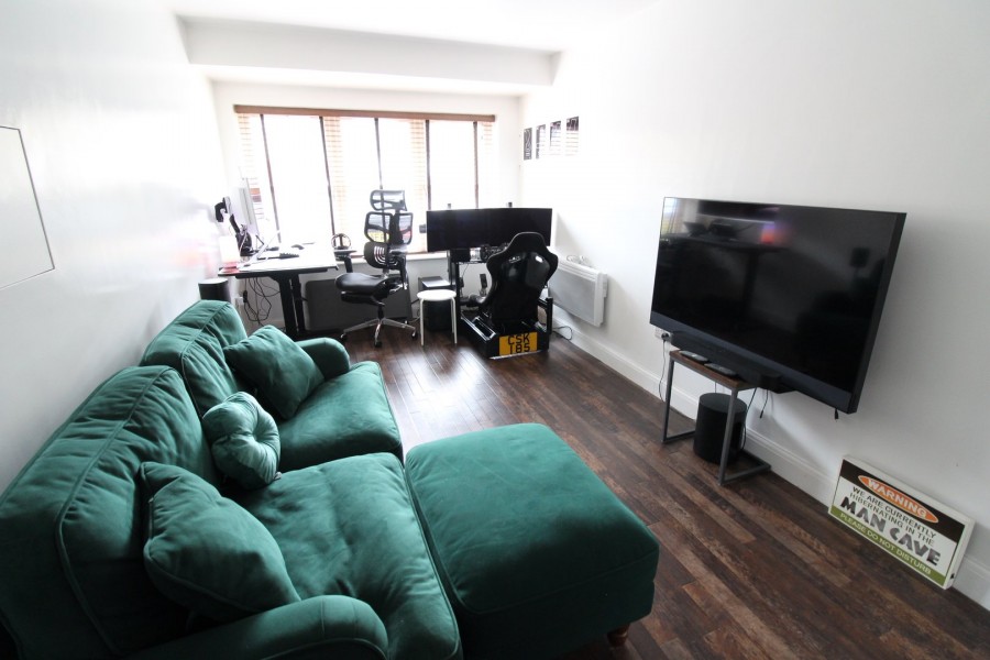 Images for Eastburn, Keighley, West Yorkshire EAID:3030449609 BID:4216801