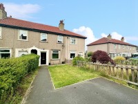 Images for Sunnyhill Avenue, Keighley, West Yorkshire