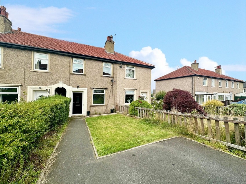 Images for Sunnyhill Avenue, Keighley, West Yorkshire EAID:3030449609 BID:4216801
