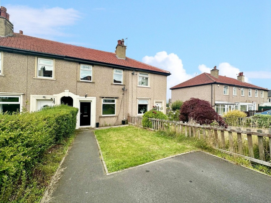 Images for Sunnyhill Avenue, Keighley, West Yorkshire EAID:3030449609 BID:4216801