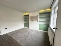 Images for Sunnyhill Avenue, Keighley, West Yorkshire