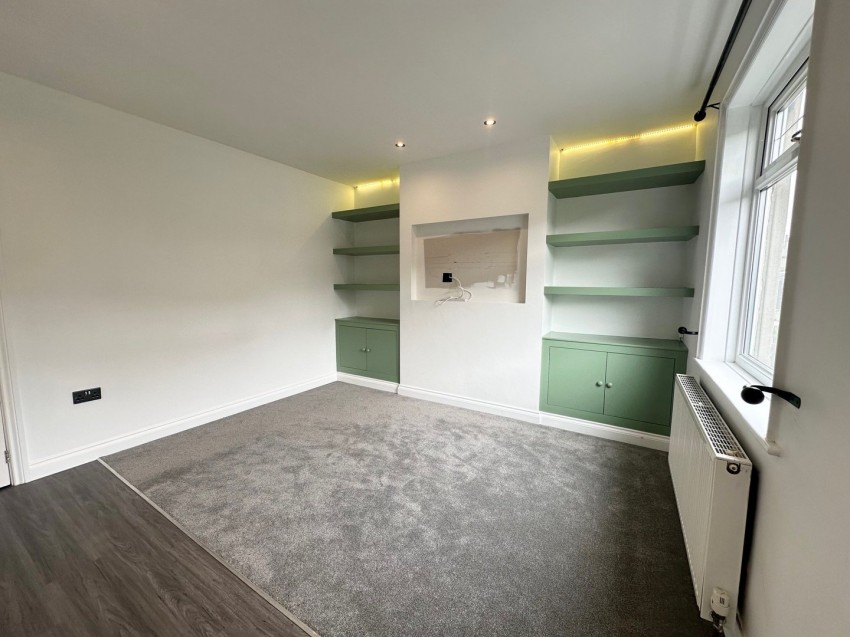 Images for Sunnyhill Avenue, Keighley, West Yorkshire EAID:3030449609 BID:4216801