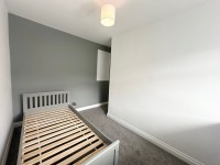 Images for Sunnyhill Avenue, Keighley, West Yorkshire