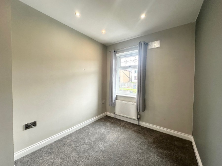Images for Sunnyhill Avenue, Keighley, West Yorkshire EAID:3030449609 BID:4216801
