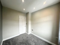 Images for Sunnyhill Avenue, Keighley, West Yorkshire