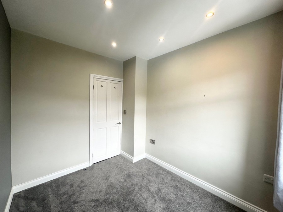 Images for Sunnyhill Avenue, Keighley, West Yorkshire EAID:3030449609 BID:4216801