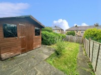 Images for Sunnyhill Avenue, Keighley, West Yorkshire