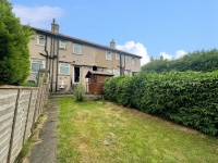 Images for Sunnyhill Avenue, Keighley, West Yorkshire