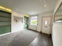 Images for Sunnyhill Avenue, Keighley, West Yorkshire