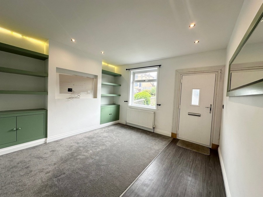 Images for Sunnyhill Avenue, Keighley, West Yorkshire EAID:3030449609 BID:4216801