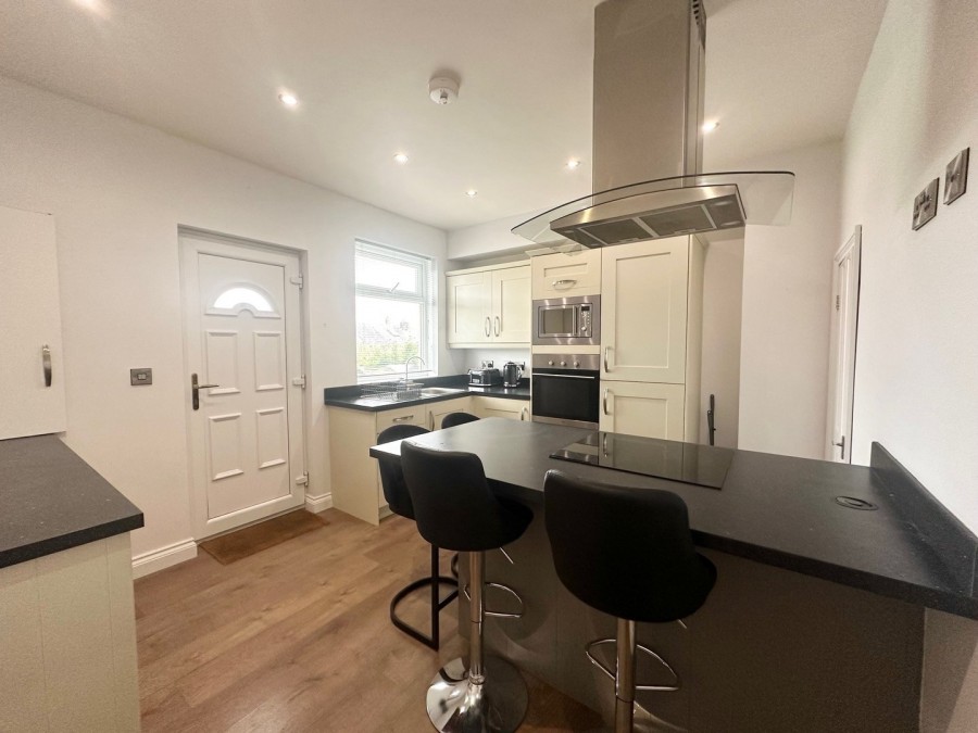 Images for Sunnyhill Avenue, Keighley, West Yorkshire EAID:3030449609 BID:4216801