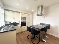 Images for Sunnyhill Avenue, Keighley, West Yorkshire