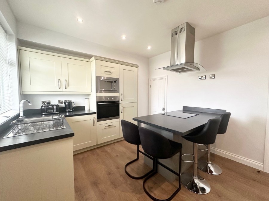 Images for Sunnyhill Avenue, Keighley, West Yorkshire EAID:3030449609 BID:4216801