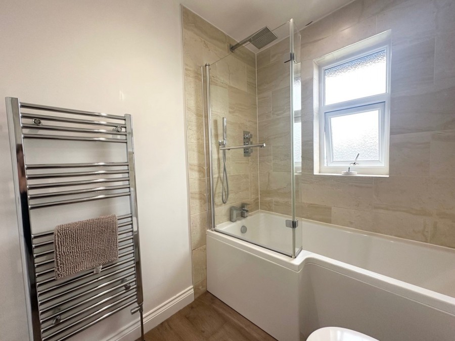 Images for Sunnyhill Avenue, Keighley, West Yorkshire EAID:3030449609 BID:4216801