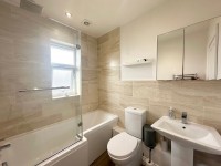 Images for Sunnyhill Avenue, Keighley, West Yorkshire