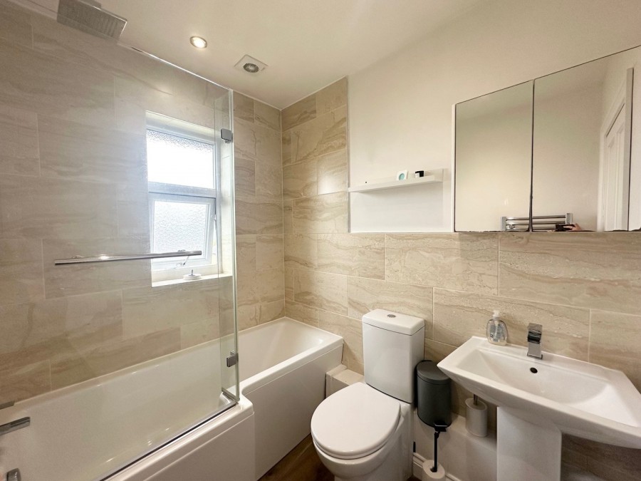 Images for Sunnyhill Avenue, Keighley, West Yorkshire EAID:3030449609 BID:4216801