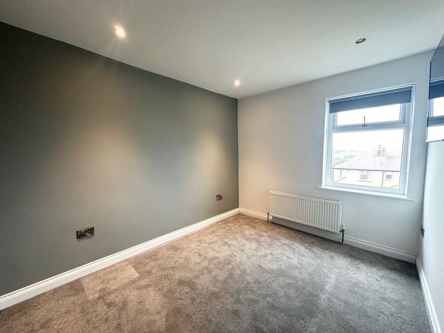 Images for Sunnyhill Avenue, Keighley, West Yorkshire EAID:3030449609 BID:4216801