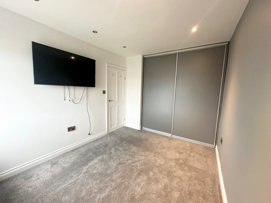 Images for Sunnyhill Avenue, Keighley, West Yorkshire EAID:3030449609 BID:4216801