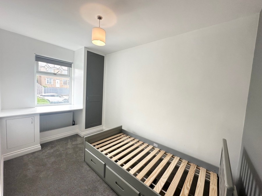 Images for Sunnyhill Avenue, Keighley, West Yorkshire EAID:3030449609 BID:4216801