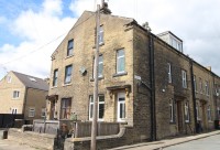 Images for Denholme, Bradford, West Yorkshire