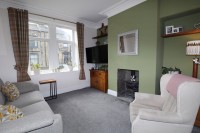 Images for Denholme, Bradford, West Yorkshire