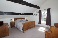 Images for Denholme, Bradford, West Yorkshire