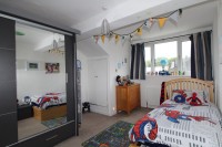 Images for Denholme, Bradford, West Yorkshire