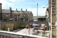Images for Denholme, Bradford, West Yorkshire