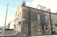 Images for Denholme, Bradford, West Yorkshire