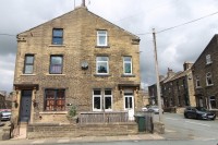 Images for Denholme, Bradford, West Yorkshire