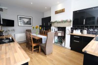 Images for Denholme, Bradford, West Yorkshire
