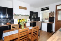 Images for Denholme, Bradford, West Yorkshire