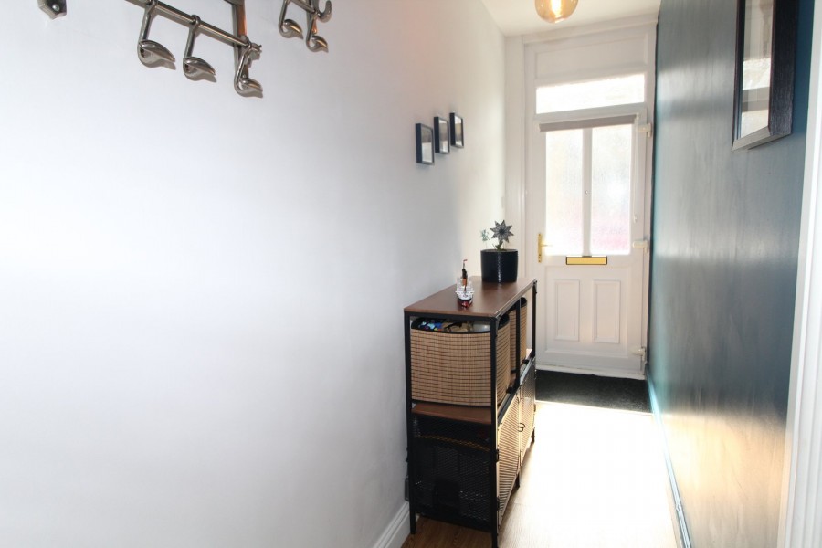 Images for Denholme, Bradford, West Yorkshire EAID:3030449609 BID:4216801
