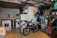 Images for Denholme, Bradford, West Yorkshire