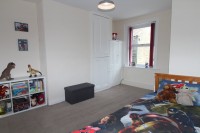 Images for Denholme, Bradford, West Yorkshire