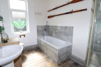 Images for Denholme, Bradford, West Yorkshire