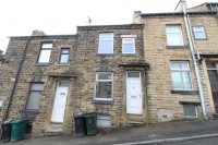 Images for Rawling Street, Keighley, West Yorkshire