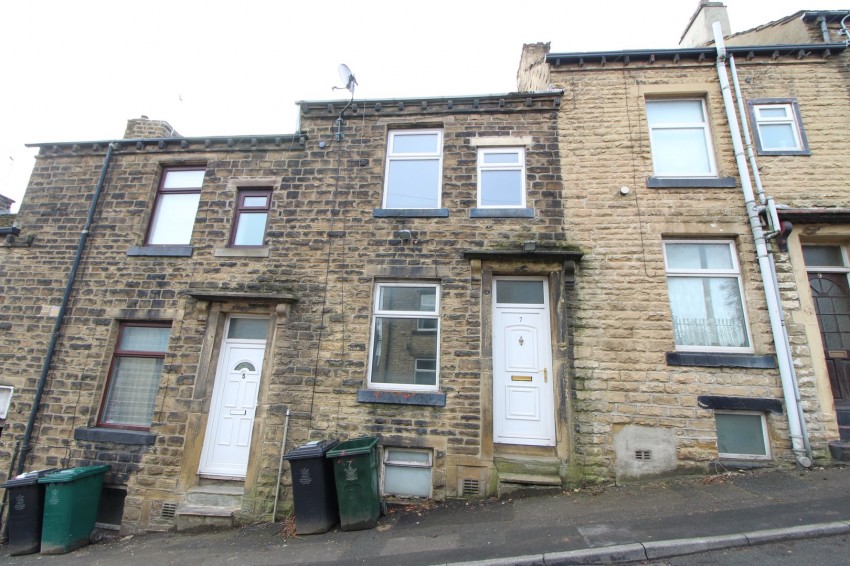 Images for Rawling Street, Keighley, West Yorkshire EAID:3030449609 BID:4216801