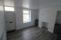 Images for Rawling Street, Keighley, West Yorkshire